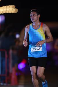 BIB: 
                            <button type="button" onclick="openModal(23294774)" class="btn btn-primary btn-sm float-right btn-popup" data-toggle="modal" data-target=".modal-high-quality">
                        <i class="fas fa-shopping-cart"></i> Add to Cart
                    </button>
                                            <button type="button" onclick="isThisMe(23294774, true)" class="btn btn-success btn-sm float-right btn-popup btn-isme hidden" data-toggle="tooltip" data-placement="bottom" title="นี่คือรูปของคุณใช่ไหม คลิกที่นี่เพื่อเอาเข้าอัลบั้ม">
                        <i class="fas fa-plus"></i> Add to album
                    </button>
                    <button type="button" onclick="isThisMe(23294774, false)" class="btn btn-warning btn-sm float-right btn-popup btn-isnotme hidden">
                        <i class="fas fa-ban"></i> Remove from album
                    </button>